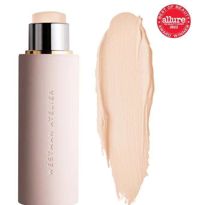 Westman Atelier Vital Skin Foundation Stick ___chans