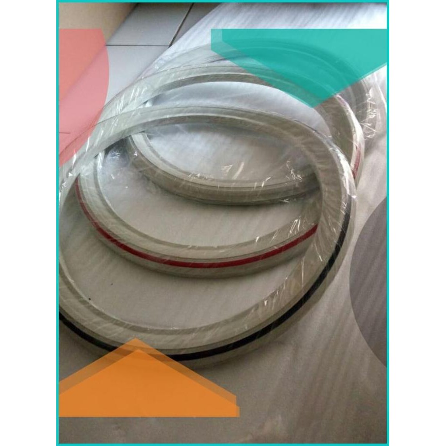 list ban nmax ring 13.. white wall ring 13.. lis ban motor ring 13 14
