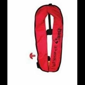 Life Jacket Lalizas Sigma 170N Pelampung Life Jacket Sigma Kode 22279