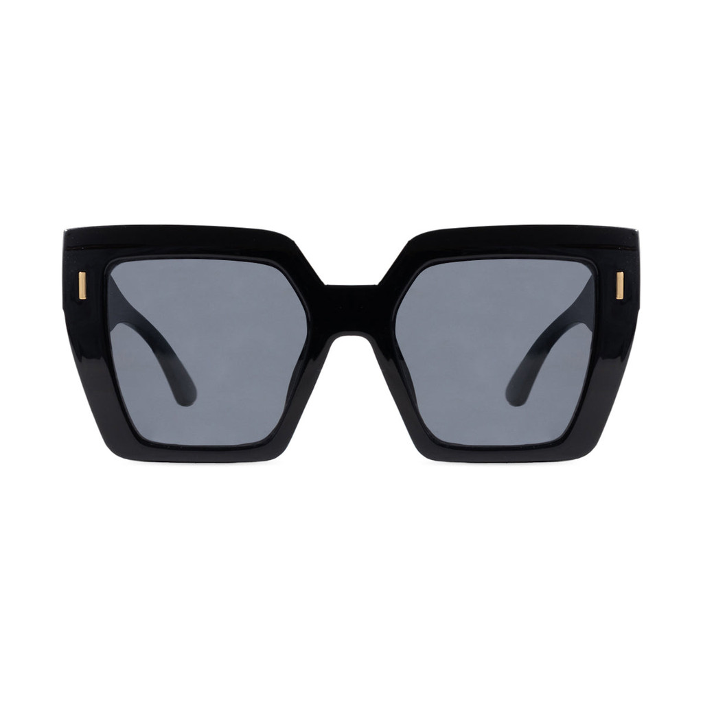 Sunset Eyewear - Kacamata Hitam Sunglasses - SG6146
