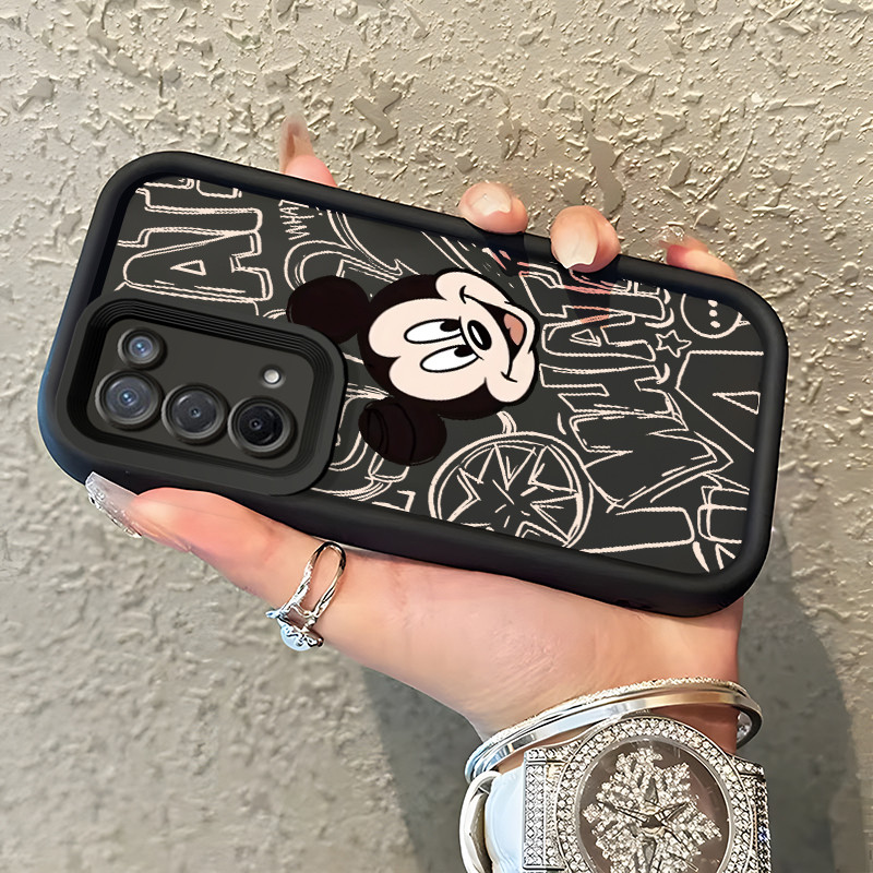 Casing Hp Untuk OPPO A74 A95 A79 5G A94 5G A95 5G Reno 5z F19 F19s A93 F17 Pro Reno 4F Reno 4 Lite A