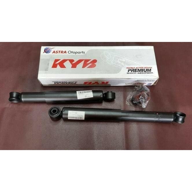 Kayaba Premium Shock Breaker Belakang Avanza