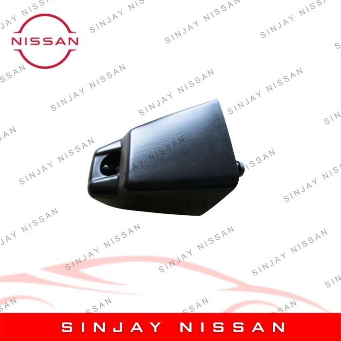 Nozel Headlamp / Nozzle Head Lamp / Nissan Xtrail T30 28641-Eq00A