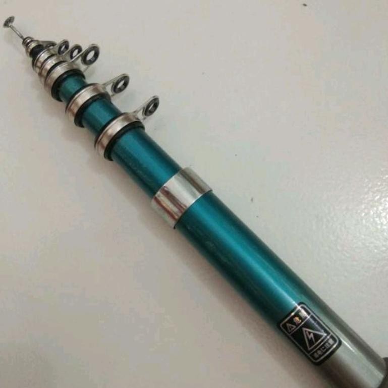 PROMO JORAN EXORI MONICA 150,180,210,240,270,300 a-123