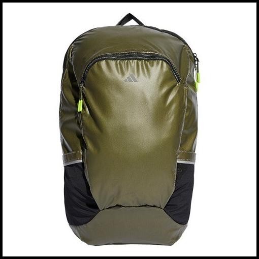 Tas Adidas Women Gym Training Backpack Original