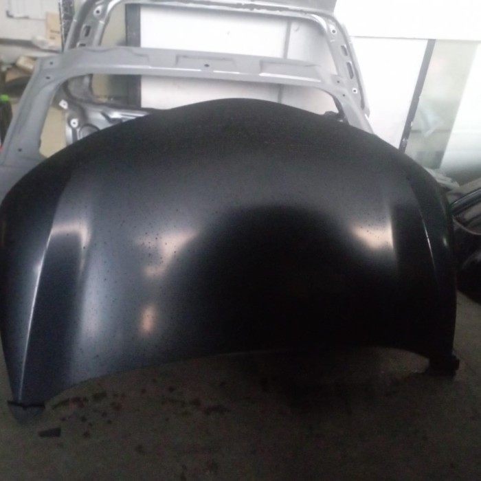 kap mesin avanza 2016-2020 (baru)