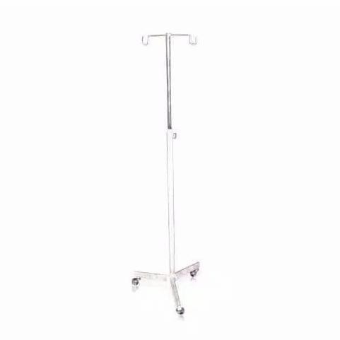 tiang infus portable