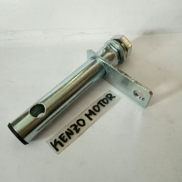 BAUT GANTUNGAN BAN SEREP L300 DIESEL RESTOCK