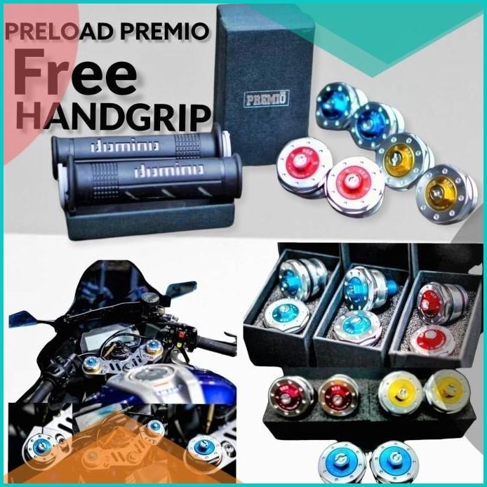 PRELOAD CBR250RR PRELOAD ADJUSTER CBR250RR CBR 250RR NOT NASSERT BEET