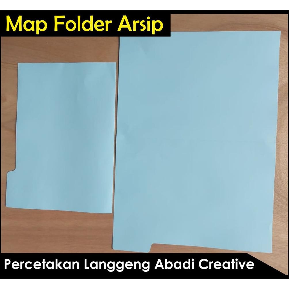

BISA COD MAP DOKUMEN MAP ARSIP MAP FOLDER MURAH Peralatan kearsipan at-126