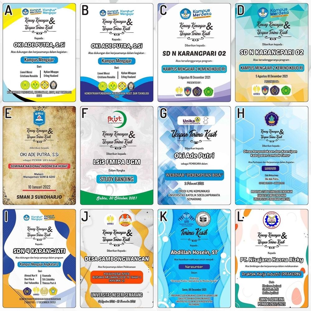 Diskon Plakat Marmer | Vandel Marmer | Plakat Vandel Marmer | Plakat Pkl | Plakat Wisuda Marmer Fx-2