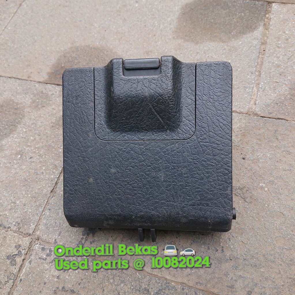 laci koin dashboard mazda 323 interplay