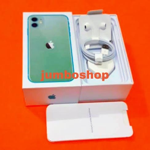 

sa-324 BOX DUS 11 FULLSET FULL SET R4NDOM ARSIP 1 Termurah