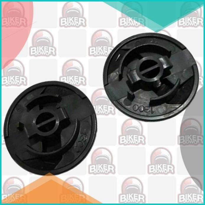 Screw - Kuncian Kaca Zeus 613 613C Z613C ZS613C 140BZ4 last stok