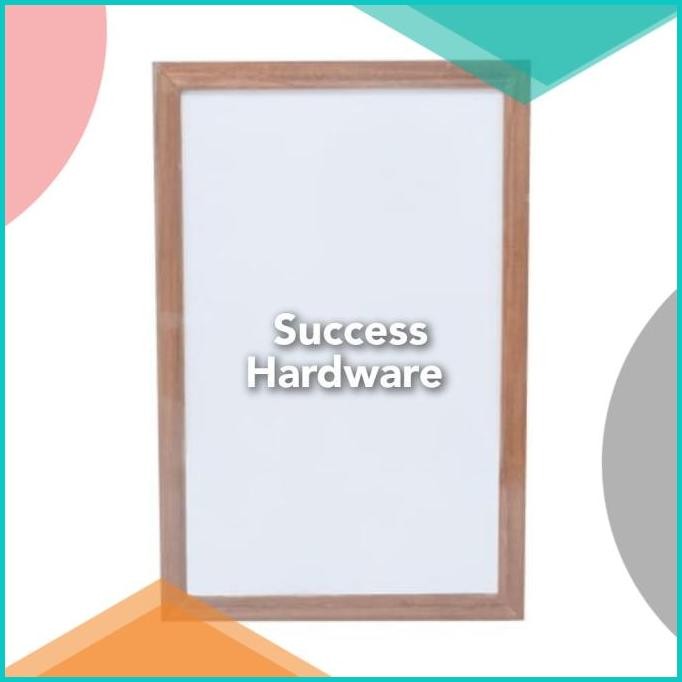 

CORK BOARD VINTAGE 40X60 CM / CORK BOARD VINTAGE RECTANGLE 40X60X1.5C