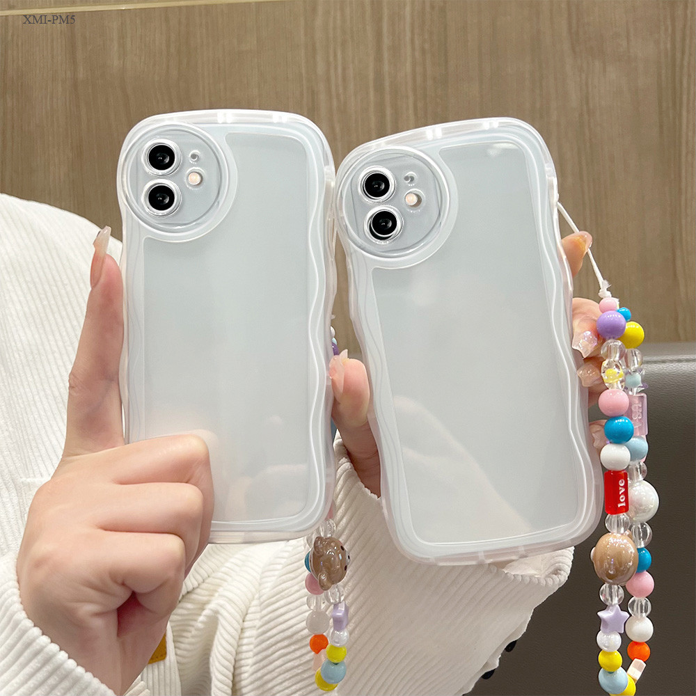 Xiaomi Mi Poco C75 C71 F7 15T 14T M7 M5 M5S M3 M4 M6 X7 X6 X5 F6 F4 F2 F5 C65 C40 X3 10T 9 11 11T 12