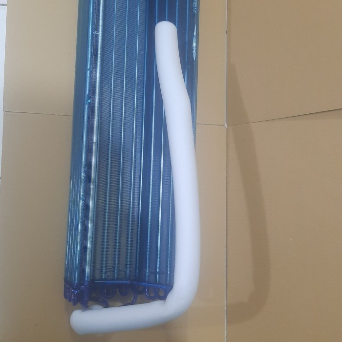 Evaporator AC Panasonic 1 PK XN9WKJ