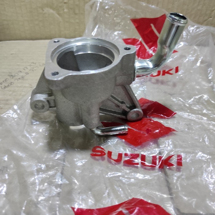 Rumah thermostat swift dan sx4