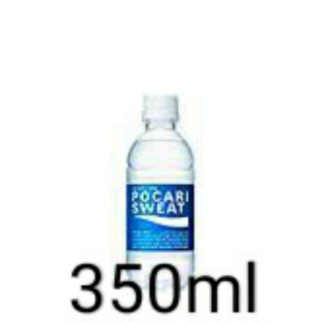 

pocari sweat 350ml per dus isi 24pcs