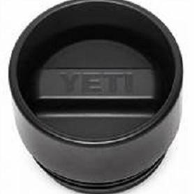 Yeti Rambler Bottle Hotshot Cap