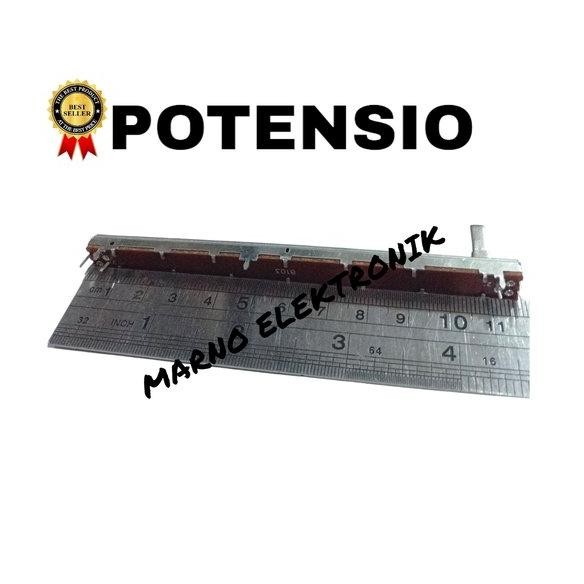 POTENSIO GESER POTENTIO MIXER B103 ASLI ORI ORIGINAL