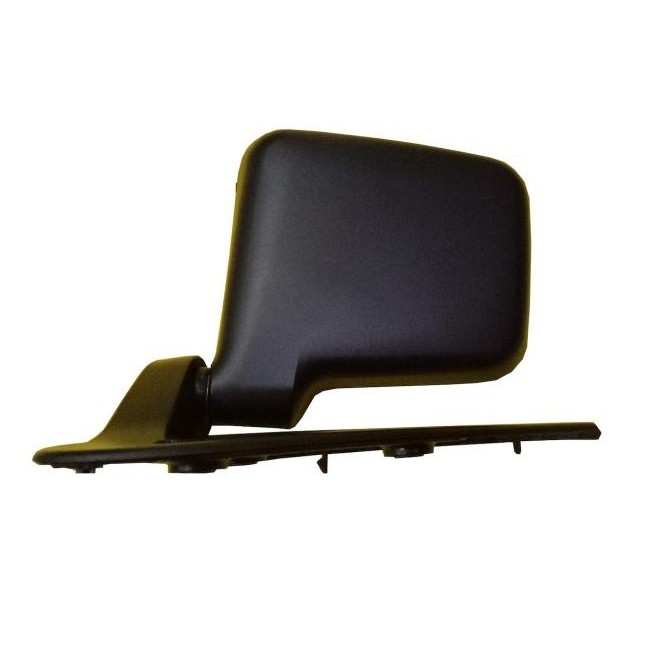 Spion Mobil Spion Suzuki All New Carry 2019 Aftermarket