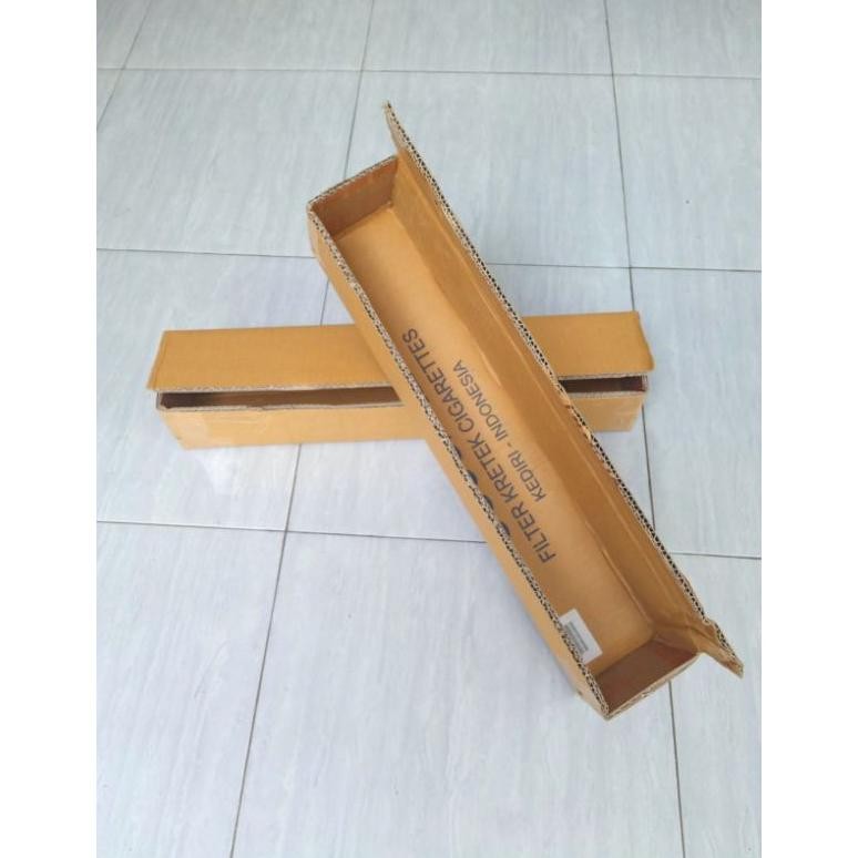 

Kardus Tebal Buat Packing