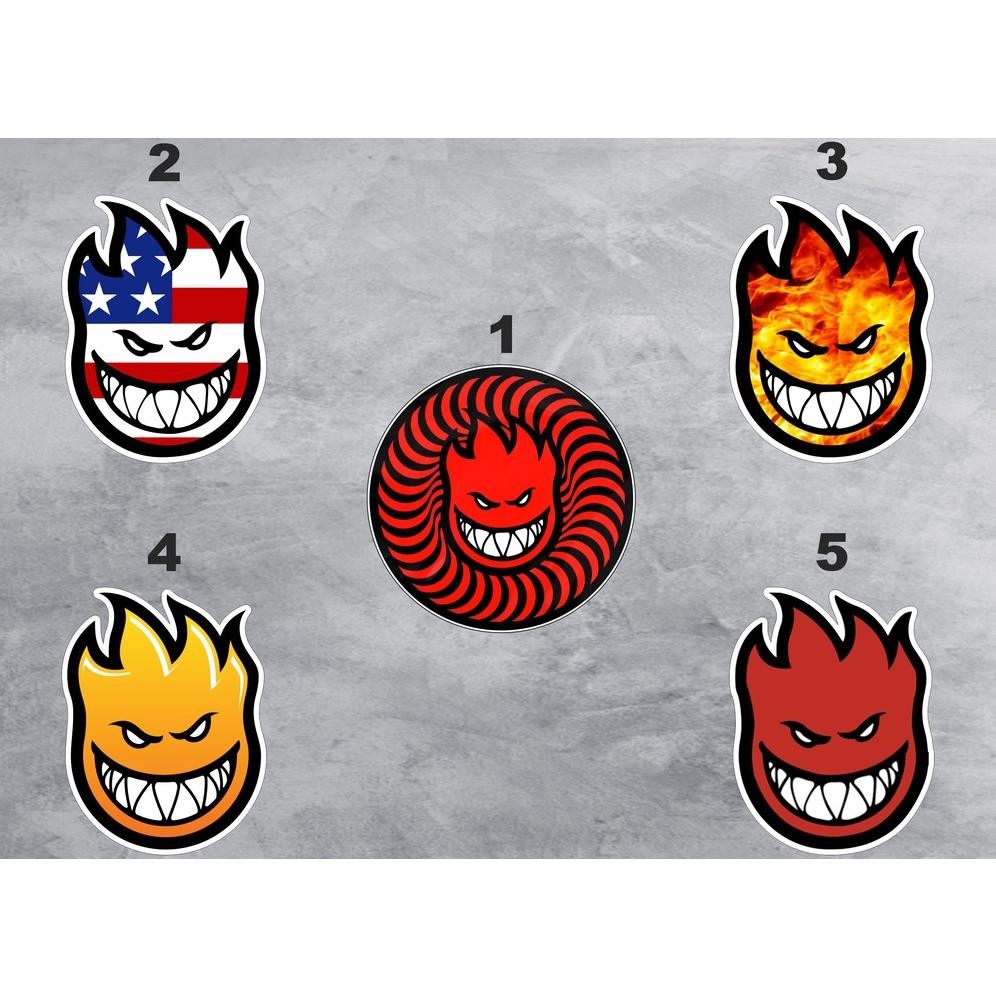 STICKER PACK AESTHETIC - STICKER BRAND - STICKER DISTRO - STIKER LOGO BRAND - STIKER CASE LAPTOP HP