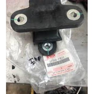 Engine Mounting & Karet Mobil Engine Transmisi Mounting Belakang Suzuki Escudo 2.0 Matic ASLI SGP