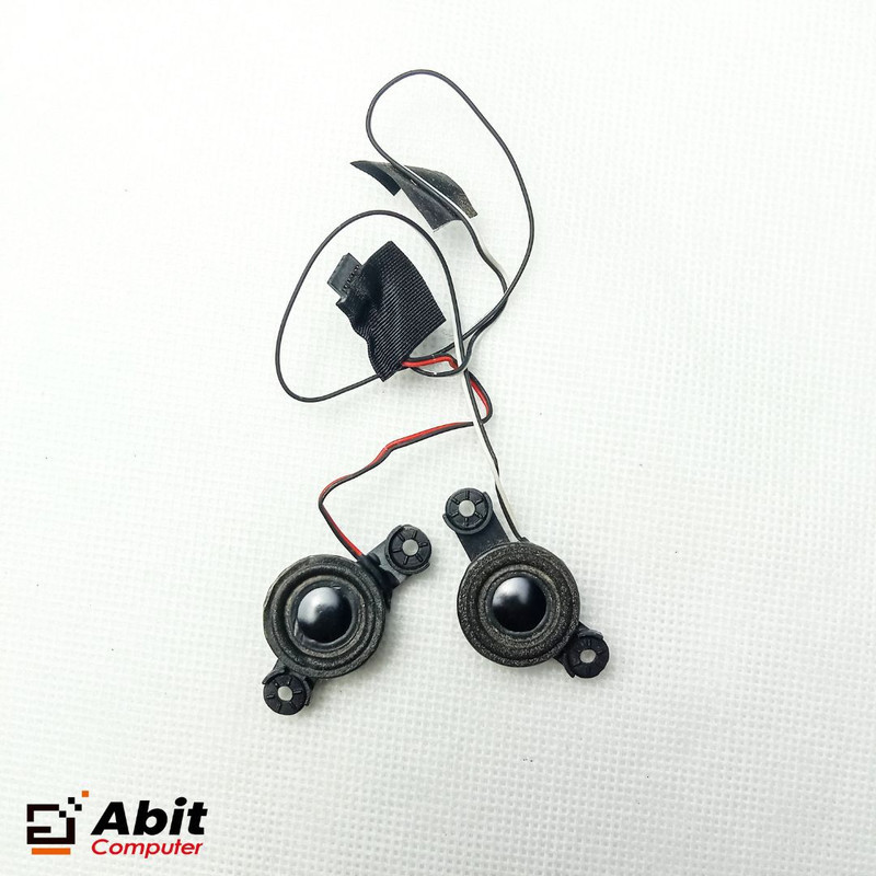 SPEAKER LAPTOP TOSHIBA C800