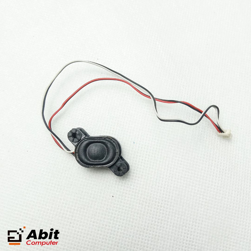 SPEAKER LAPTOP TOSHIBA C640