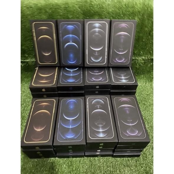 

dg-4 DUS BOX 12 PRO 12 PROMAX BOX ONLY Termurah