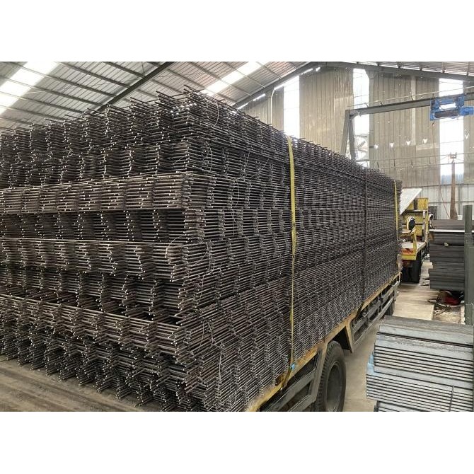 Wiremesh M7 [ Tolerance 0.7Mm ] | Material