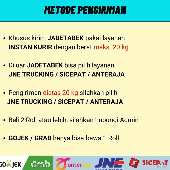 Minyak Uv Varnish / Uv Vernish Roller / Coating - Glossy Kualitas Premium