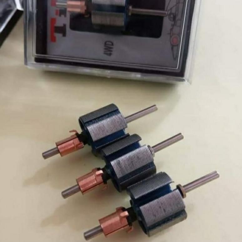 

fg-80 Angkur titi 10mm blimbing lurus Murah