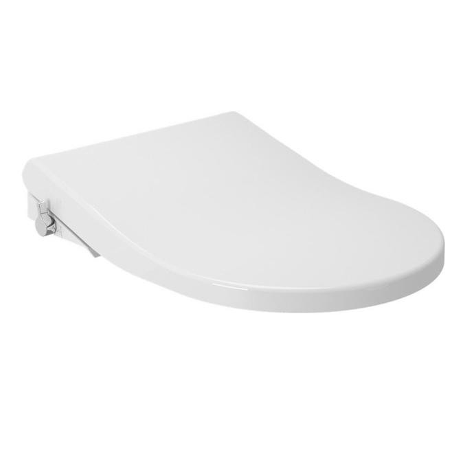 Toilet Cover Toto Ecowasher Tcw09S