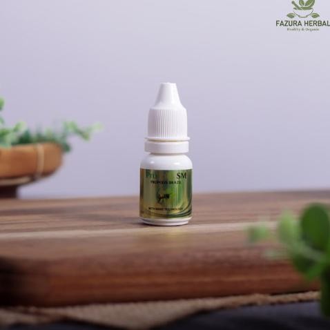 Sm - Bibir Mengelupas, Bibir Kering Shp26