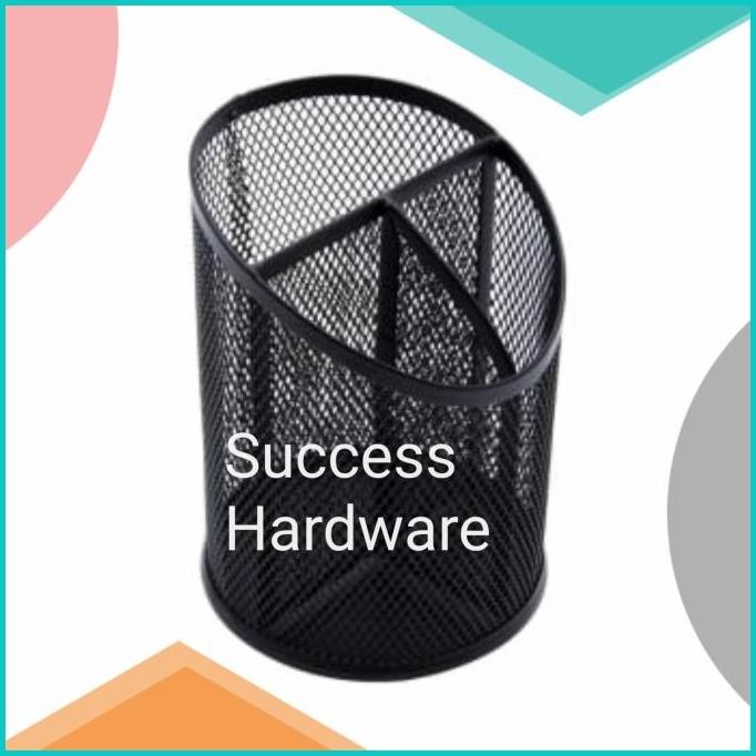 

ODI ORGANIZER PENA PEN HOLDER 3 SLOT BLK 809 140BZ4 tools