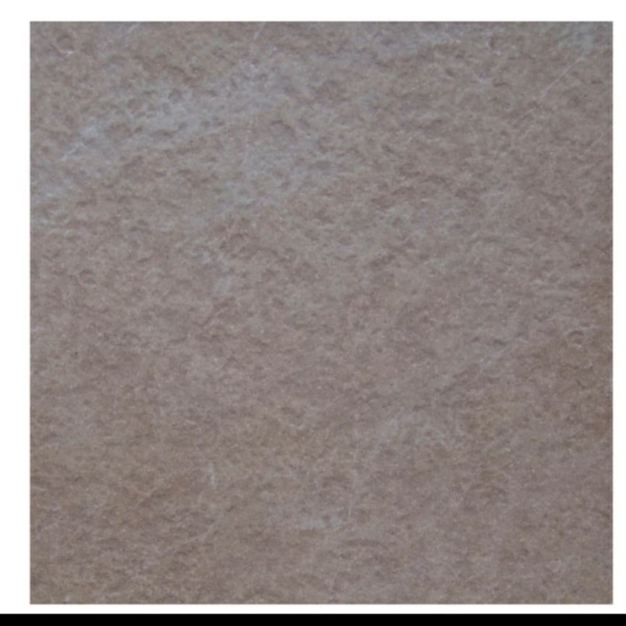 GRANIT LANTAI GRANITO MARRONE RUSTIC MATTE 60X60/1.44M [FREE ONGKIR]