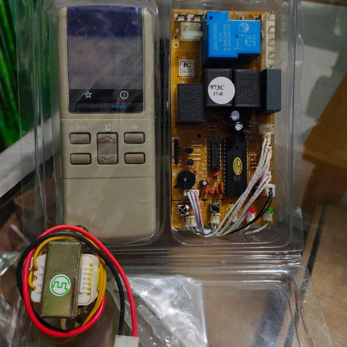 :0:0:0] pcb multi ac universal national