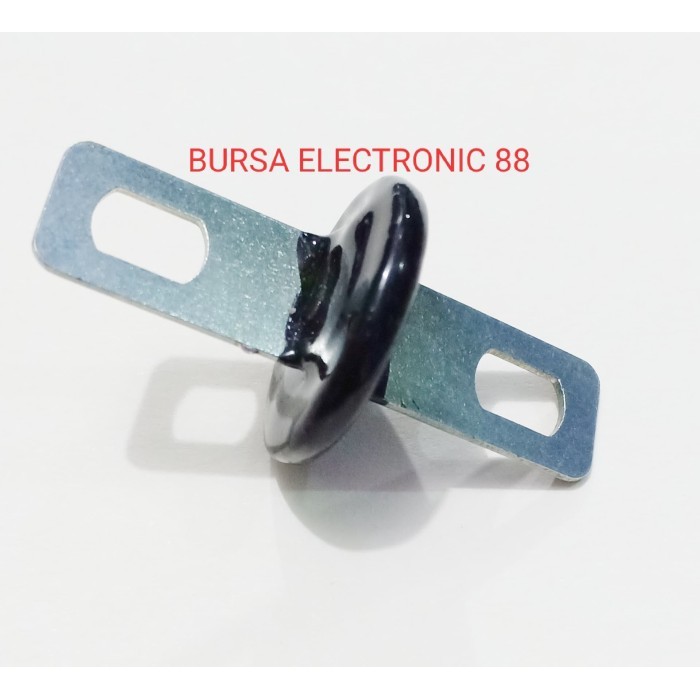 '+'+'+'+] VARISTOR STAMFORD /GENSET / GENERATOR / STAMFORD TYPE B / Z250