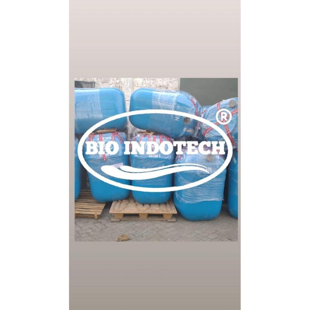 Septictank Biofill, Septic Tank Biotech, Biotank 600 Liter