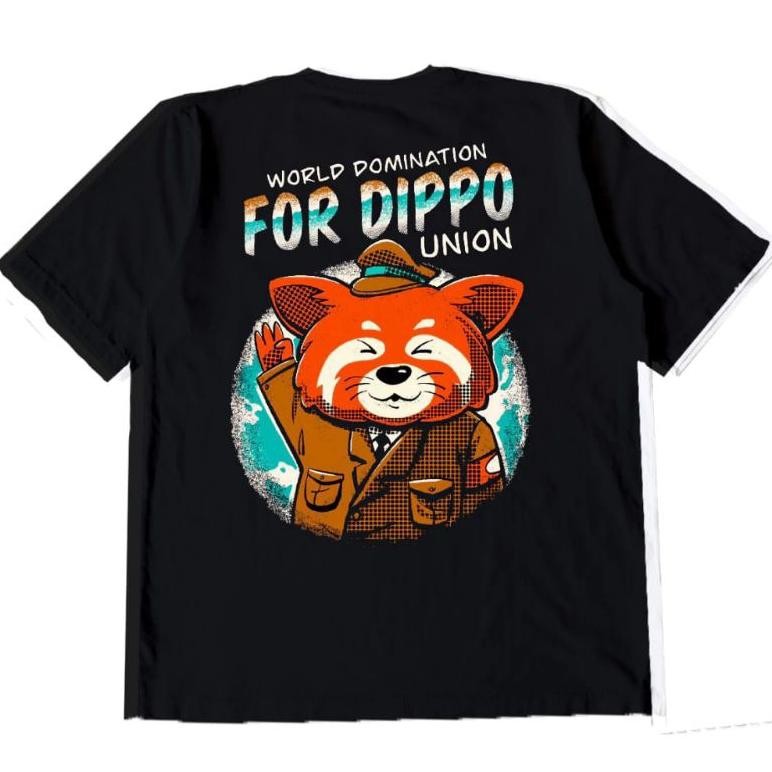 Kaos Faster Invader Dark Salmon Kaos Racing