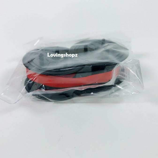 

dfg-88 Pita Tinta Kalkulator Casio Premium