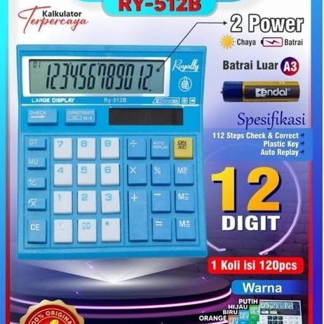 

eq-77 calkulator beetster bc 963 kalkulator beetster bc963 12 digit Viral