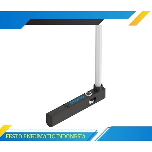 SME-10M-DS-24V-E-25-Q-OE Item Code 551366 FESTO proximity switch