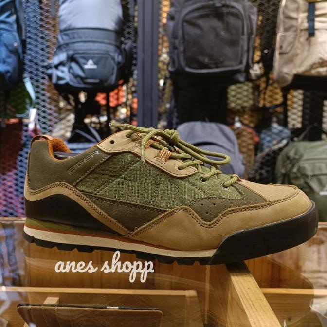 Sepatu Eiger Yacare 5733