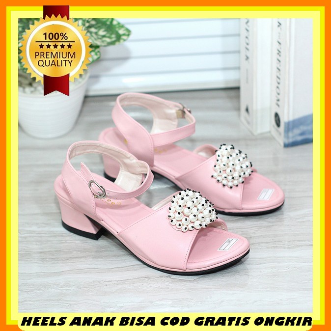 Sandal Heals Cewek Highells Cewek Hils Korean Hill Jinjit Hills Hak Tinggi Hils Korean Kekinian Sand
