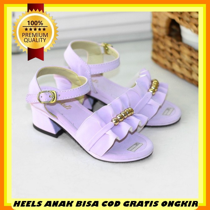 Jinjit Sendal Anak Perempuan Import Korea Terbaru Ank Cewek Sandal Anak Perempuan Import Korea Terba