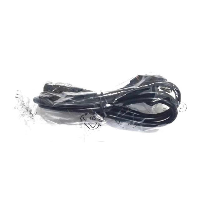 ~@~@~@~@] Kurumi Cable Cord / Kabel KH 200 atau KH 201